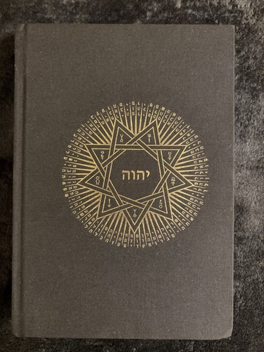 Black magic evocation - magic, of