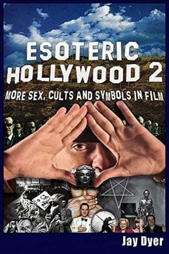 Esoteric hollywood more - esoteric,
