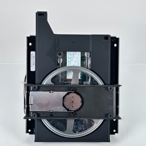 Esoteric vrds sacd - vrds, /